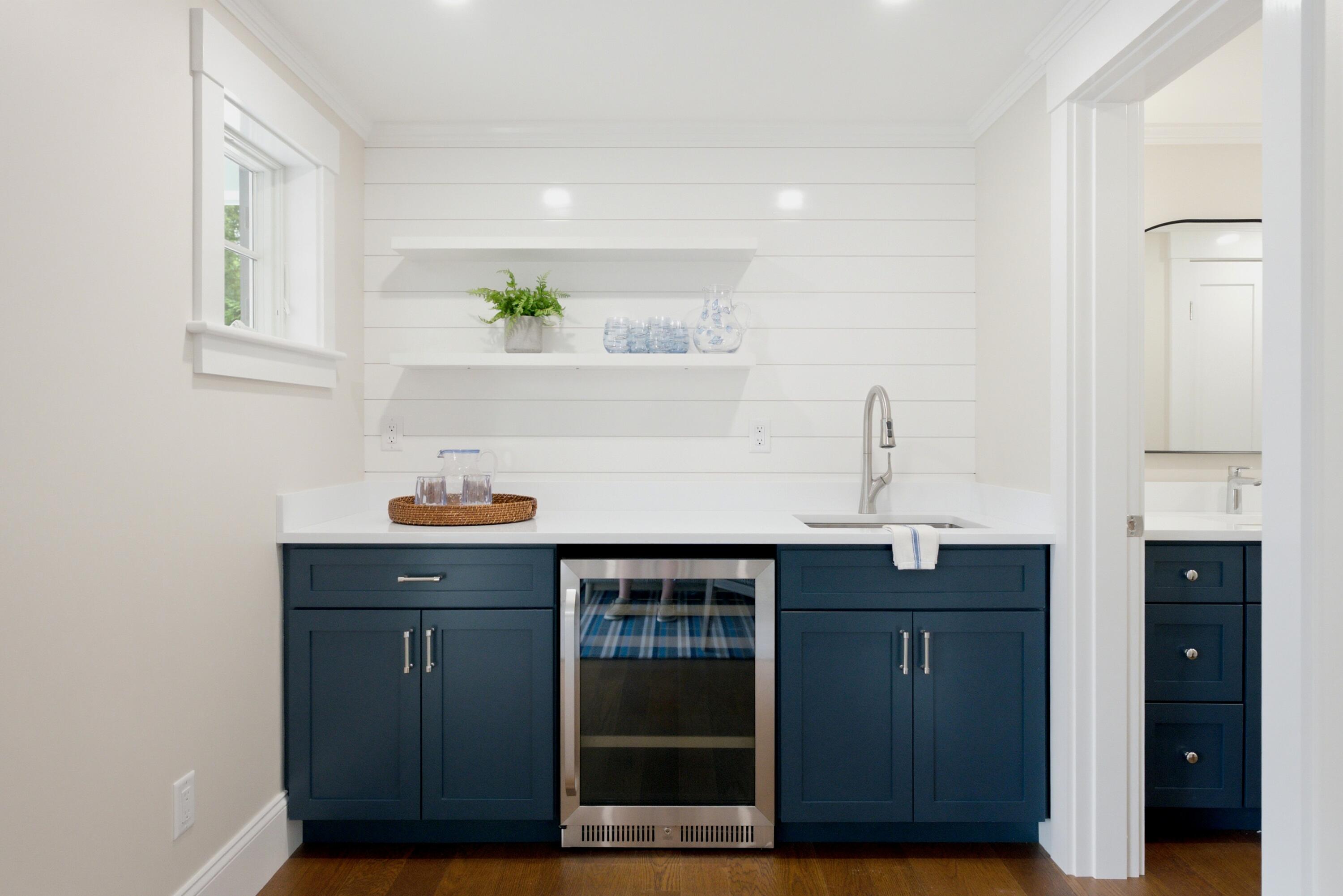 22 Scudder Road Osterville, MA 02655 - Photo 24 of 59 DSC09939_2b93da54