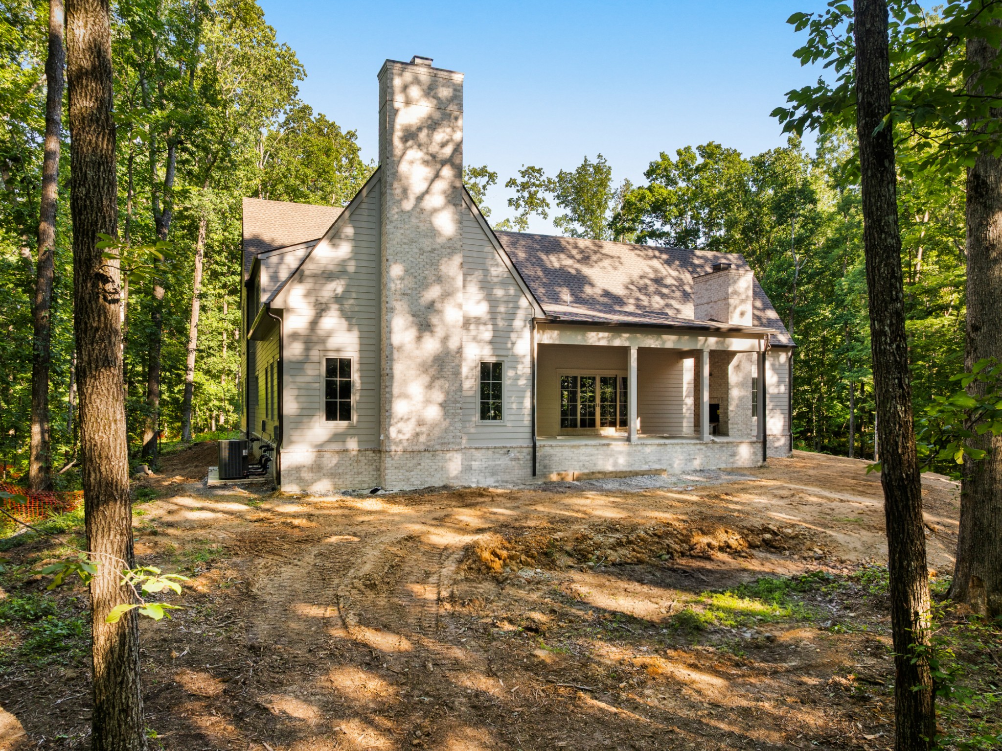 5900 Pinewood Road Franklin, TN 37064 - Photo 11 of 54