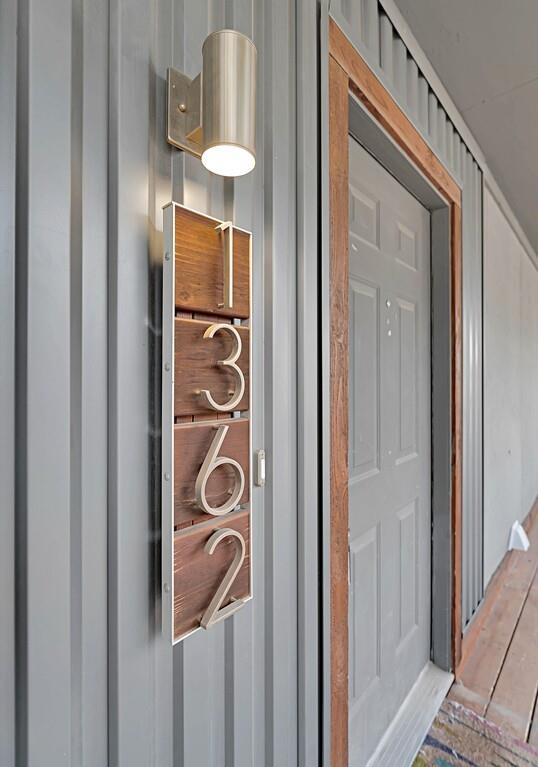 1362 South 12th Street, Unit 22 Waco, TX 76706 - Photo 1 of 31 Gallery Image 1
