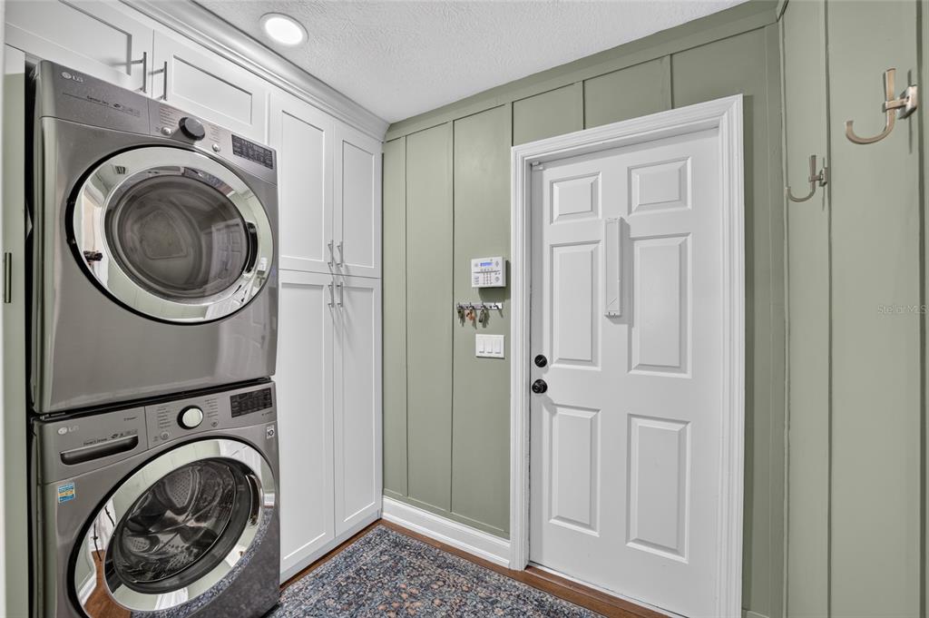 7040 Southwest 97th Place Ocala, FL 34476 - Photo 59 of 90 Gallery Image 59