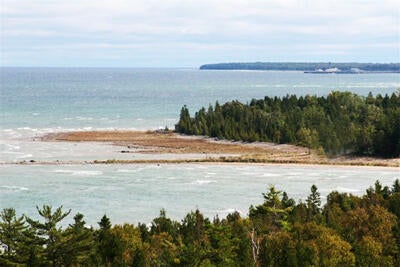 Highland Pines Road Presque Isle, MI 49777 - Photo 36 of 42 Gallery Image 36