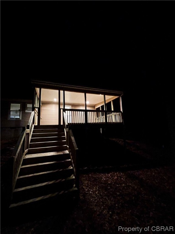 2332 River Road Lancaster, VA 22503 - Photo 27 of 32