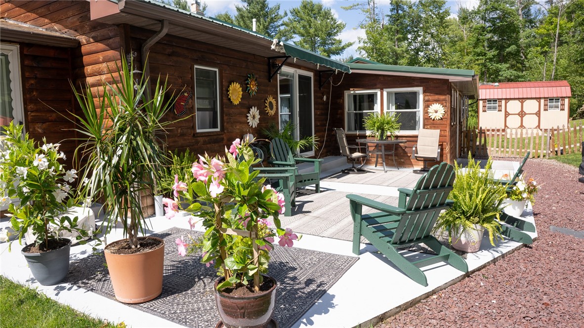 3464 Hornby Road Corning, NY 14830 - Photo 32 of 47 Gallery Image 32