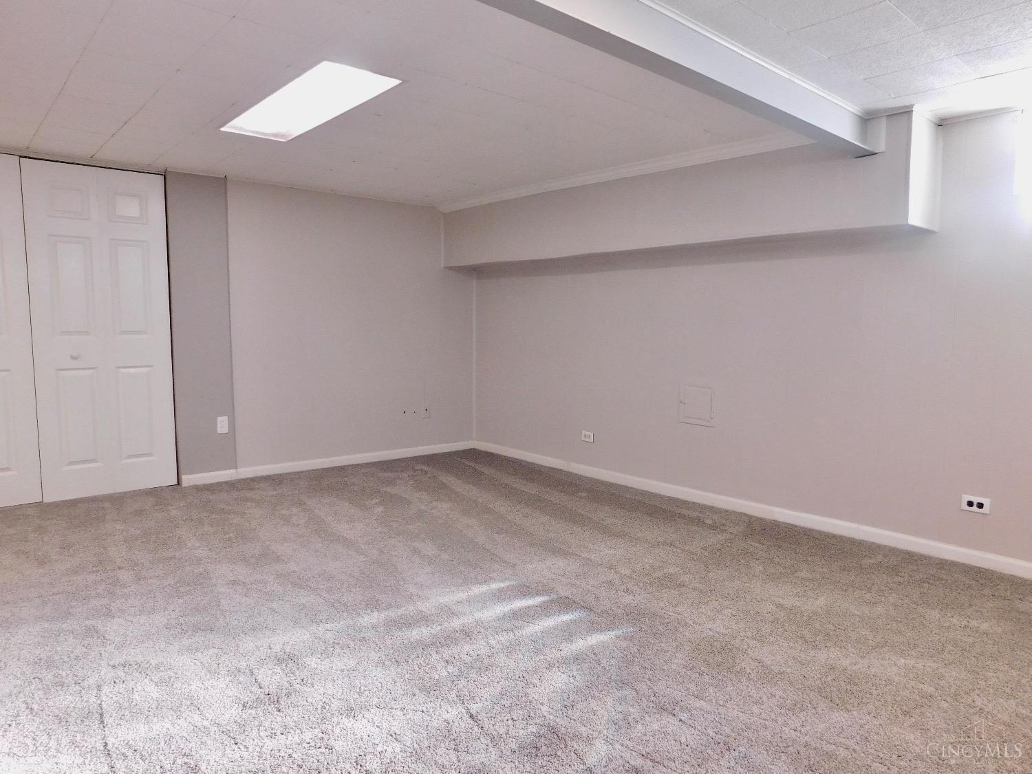 3778 Shroyer Road Kettering, OH 45429 - Photo 12 of 15 Gallery Image 12