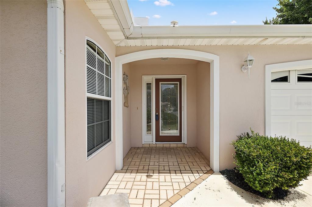 8617 Southeast 141st Street Road Summerfield, FL 34491 - Photo 1 of 1 Gallery Image 1