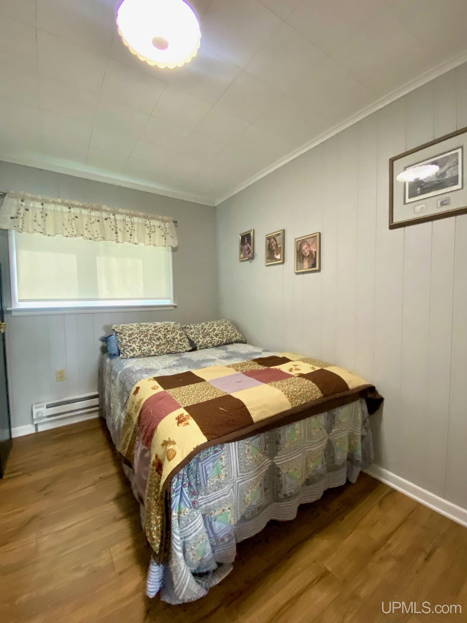 24760 Ruth Lake Road Michigamme, MI 49861 - Photo 36 of 95