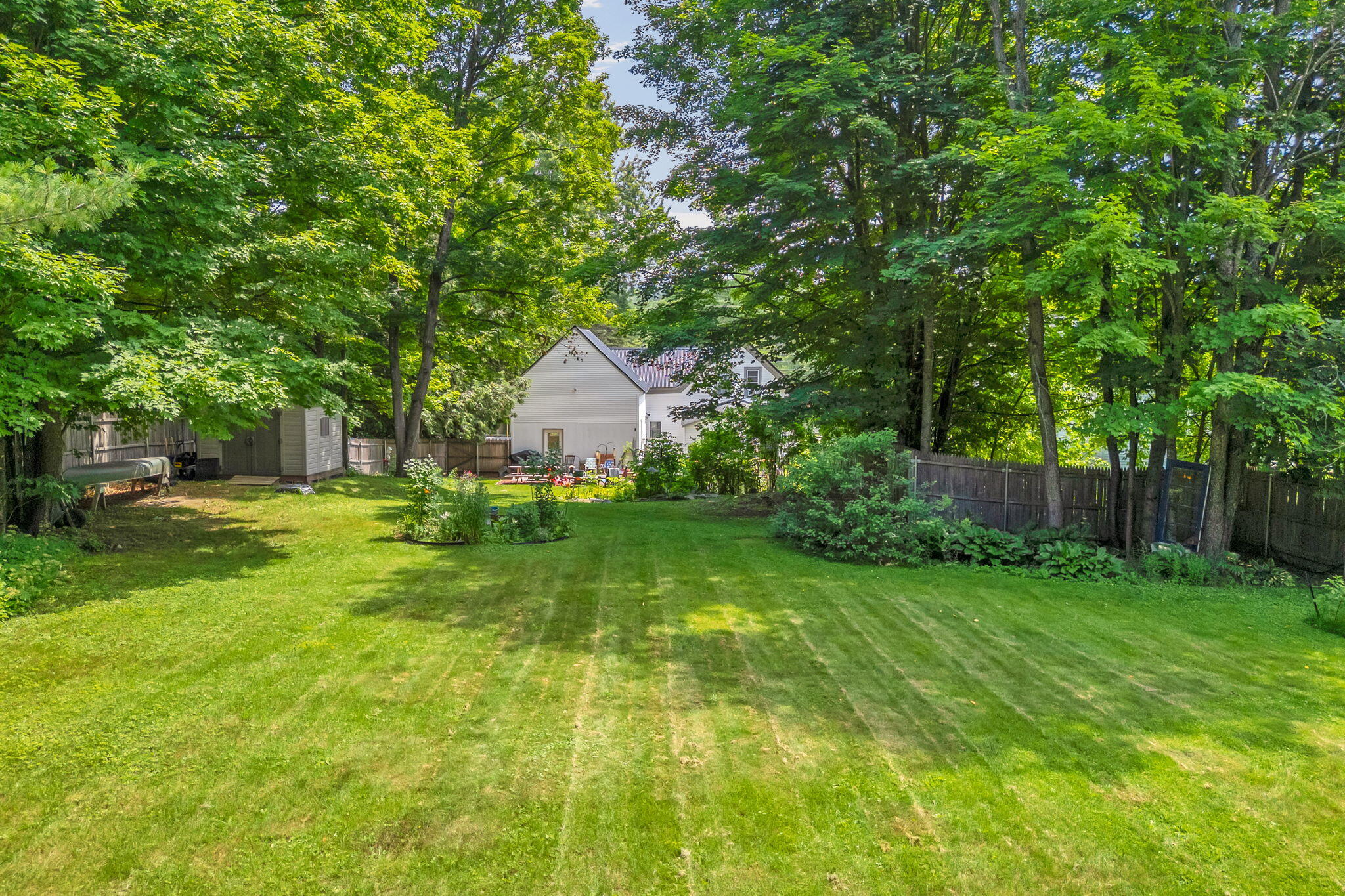 935 West Main Street Dover-Foxcroft, ME 04426 - Photo 76 of 88 85-web-or-mls-935-w-main-st