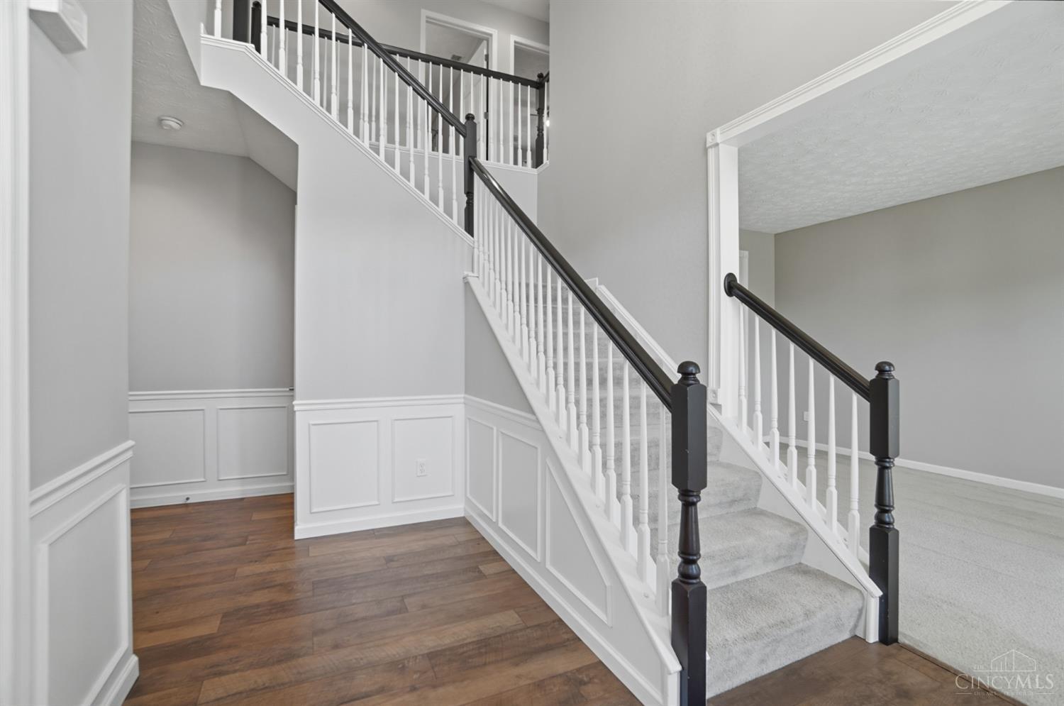 5472 Gwendolyn Ridge Cincinnati, OH 45238 - Photo 32 of 79 Gallery Image 32