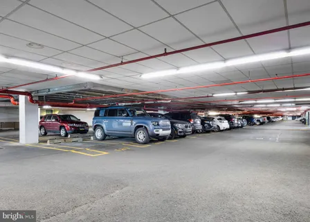 $265,000 | 3 North Christopher Columbus Boulevard, Unit PL236, Philadelphia, PA 19106