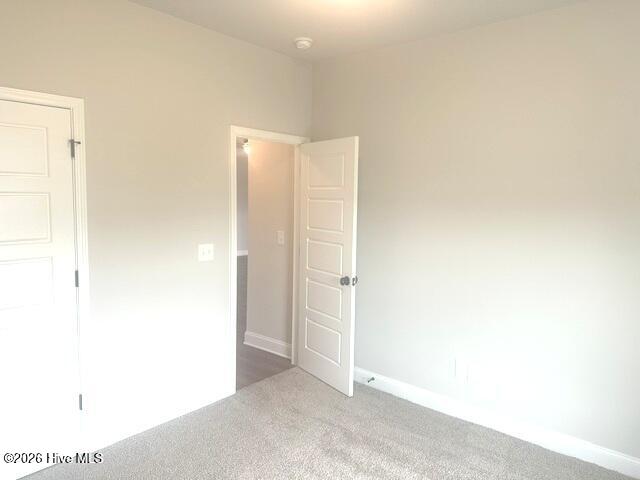 4022 Cottingham Way Augusta, GA 30909 - Photo 11 of 17