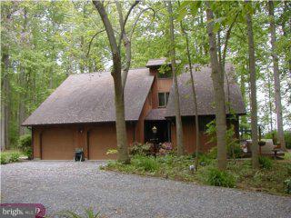 458 Anderson Road Magnolia, DE 19962 - Photo 1 of 5 Gallery Image 1