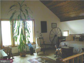 458 Anderson Road Magnolia, DE 19962 - Photo 3 of 5 Gallery Image 3