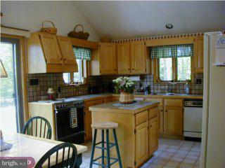 458 Anderson Road Magnolia, DE 19962 - Photo 4 of 5 Gallery Image 4