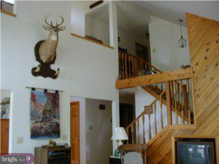 458 Anderson Road Magnolia, DE 19962 - Photo 5 of 5 Gallery Image 5