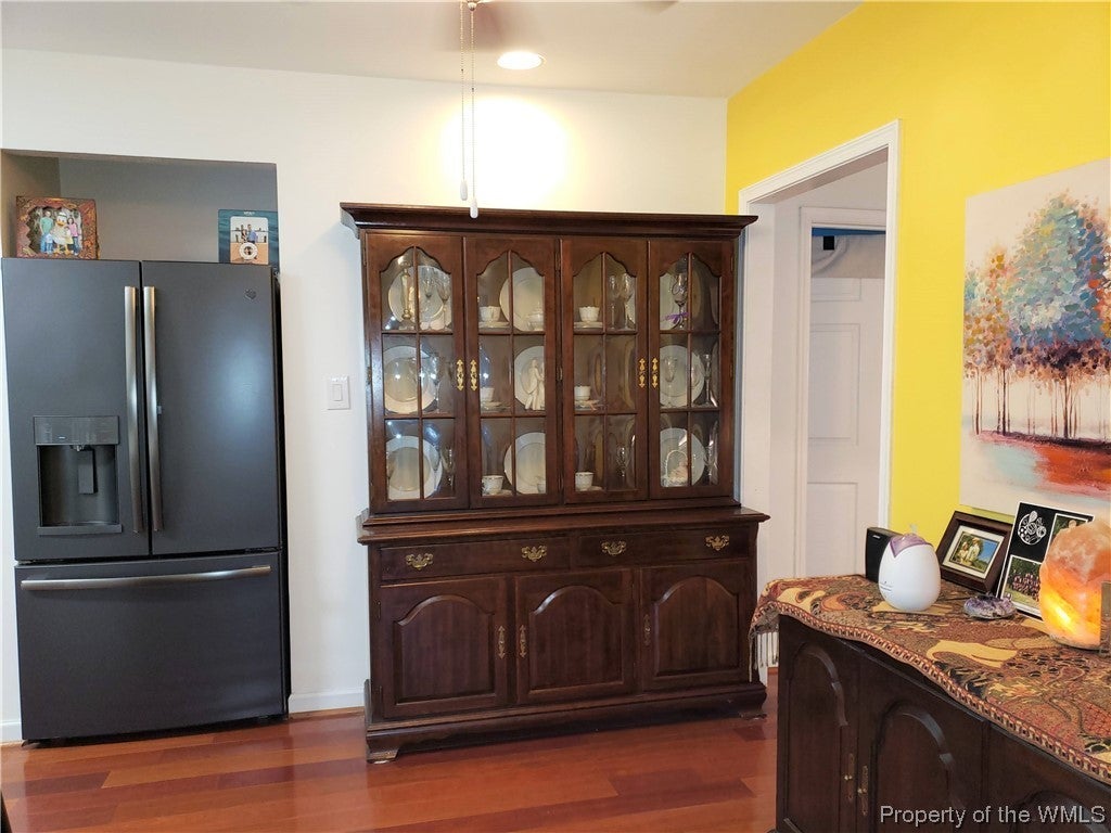 8961 Cuba Road Hayes, VA 23072 - Photo 16 of 31 Gallery Image 16