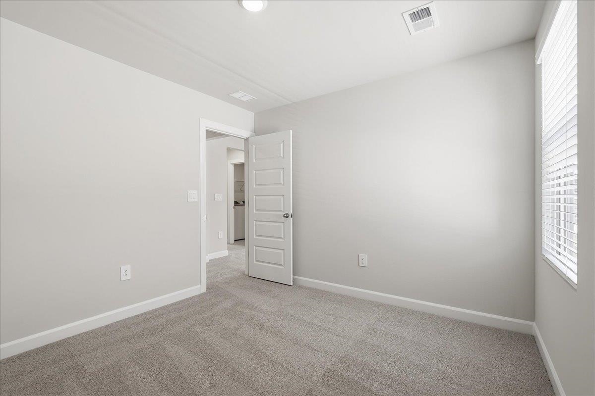 313 Shortleaf Lane Pendleton, SC 29670 - Photo 24 of 38