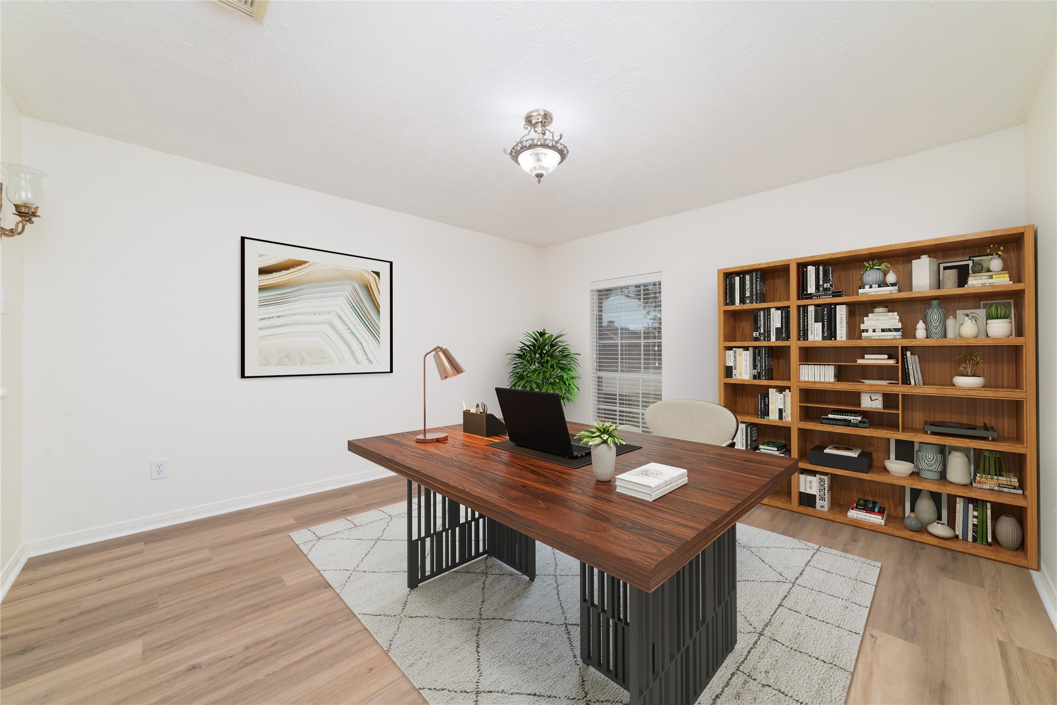 11108 Dawson Road Pearland, TX 77584 - Photo 12 of 43