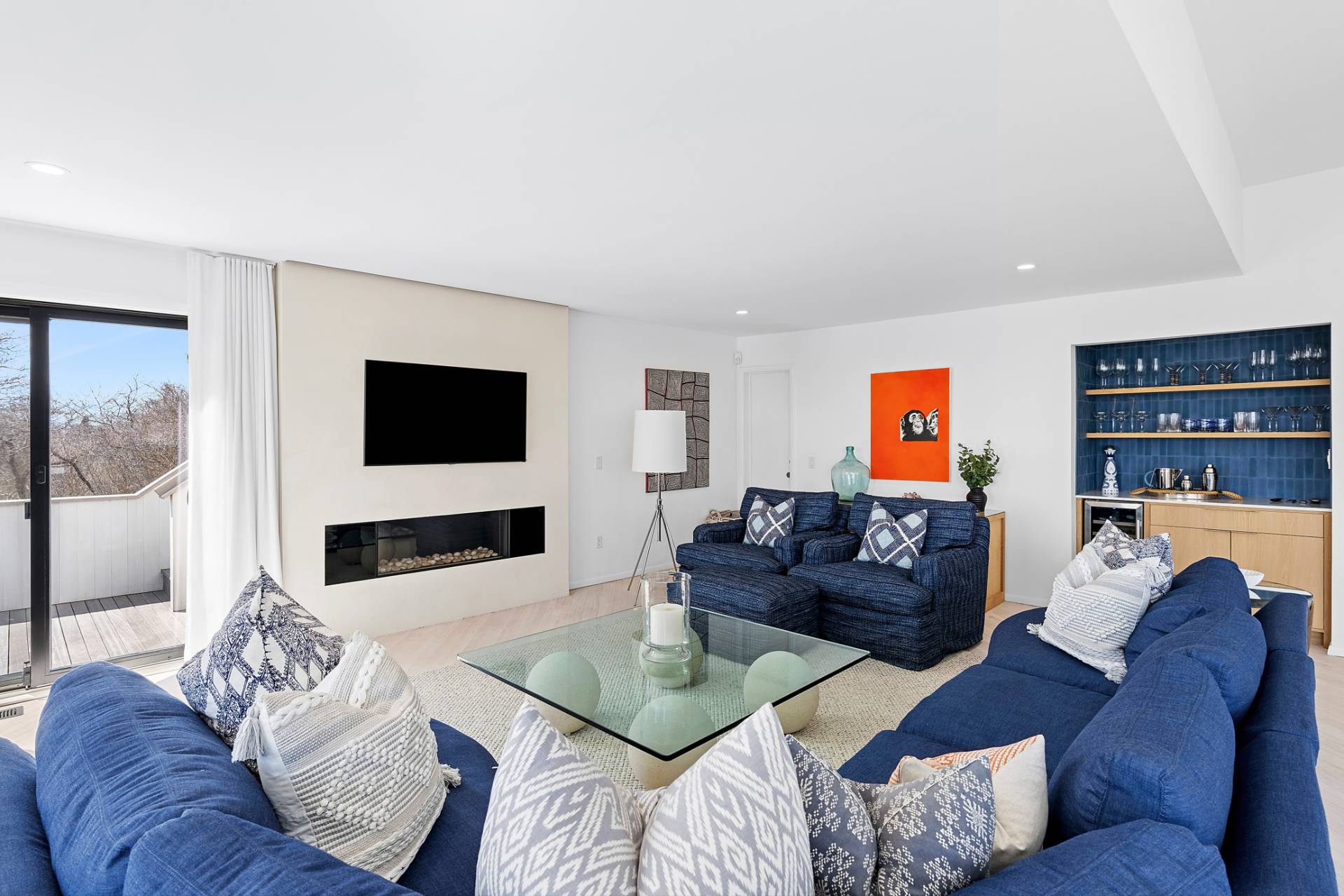 11 Fairview Road Montauk, NY 11954 - Photo 6 of 38