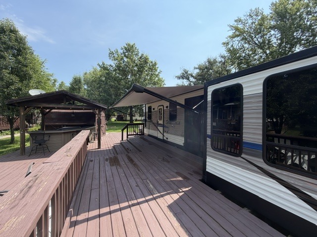 2795 East 28th Road Marseilles, IL 61341 - Photo 34 of 81