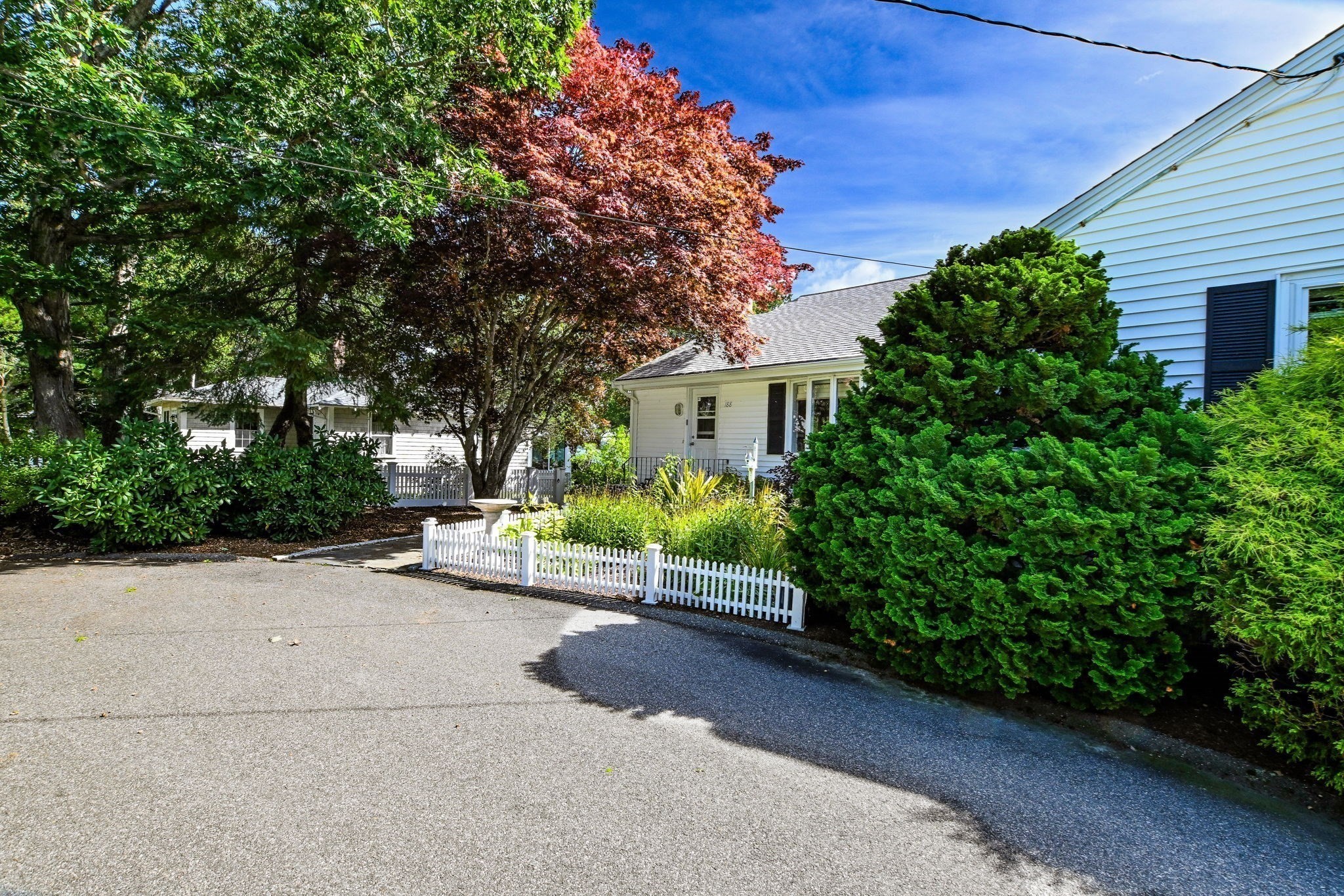 188 Annable Point Road Barnstable, MA 02632 - Photo 5 of 40 Gallery Image 5