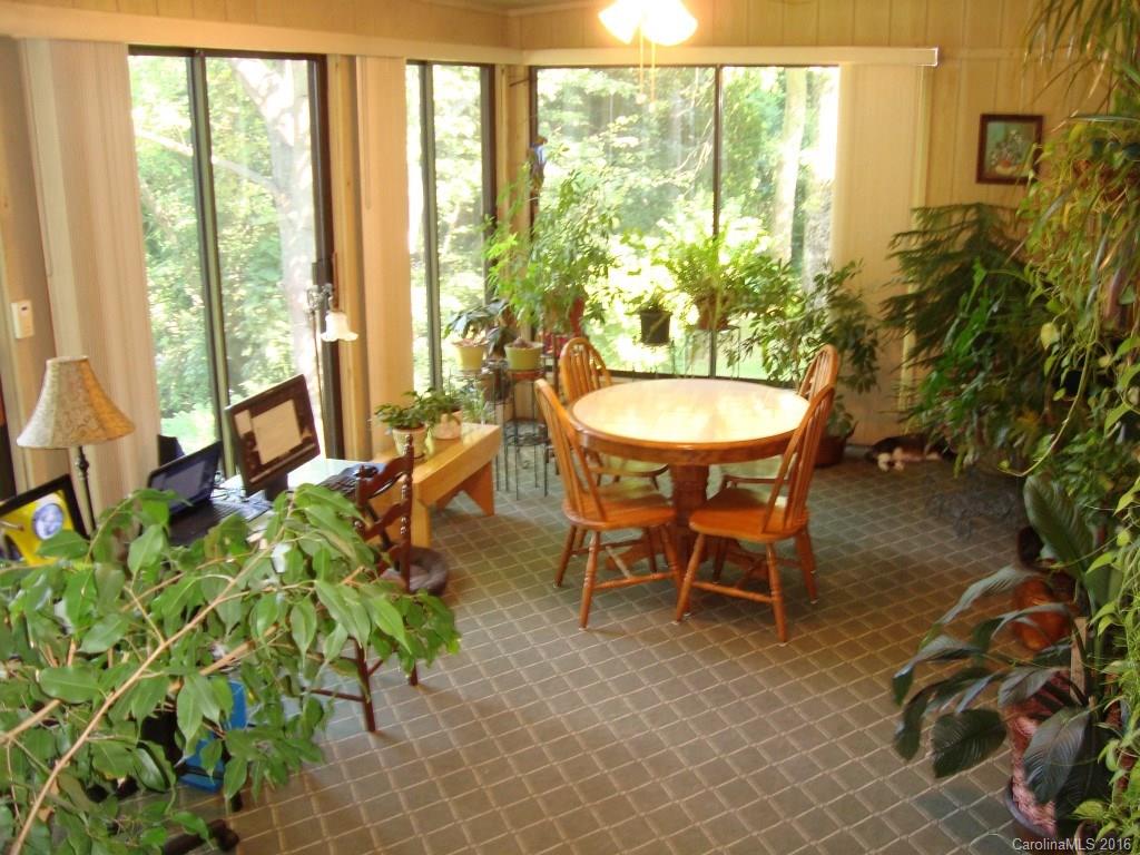 244 Valley View Lane Tryon, NC 28782 - Photo 12 of 24