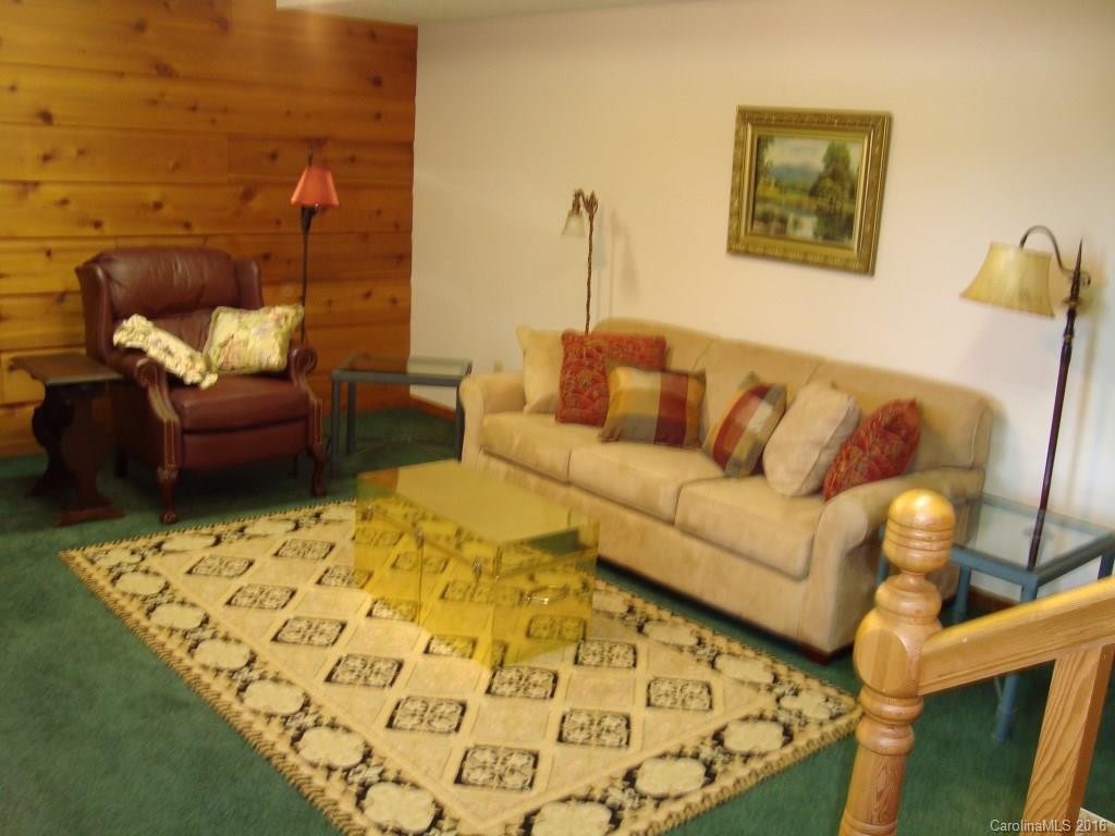 244 Valley View Lane Tryon, NC 28782 - Photo 16 of 24
