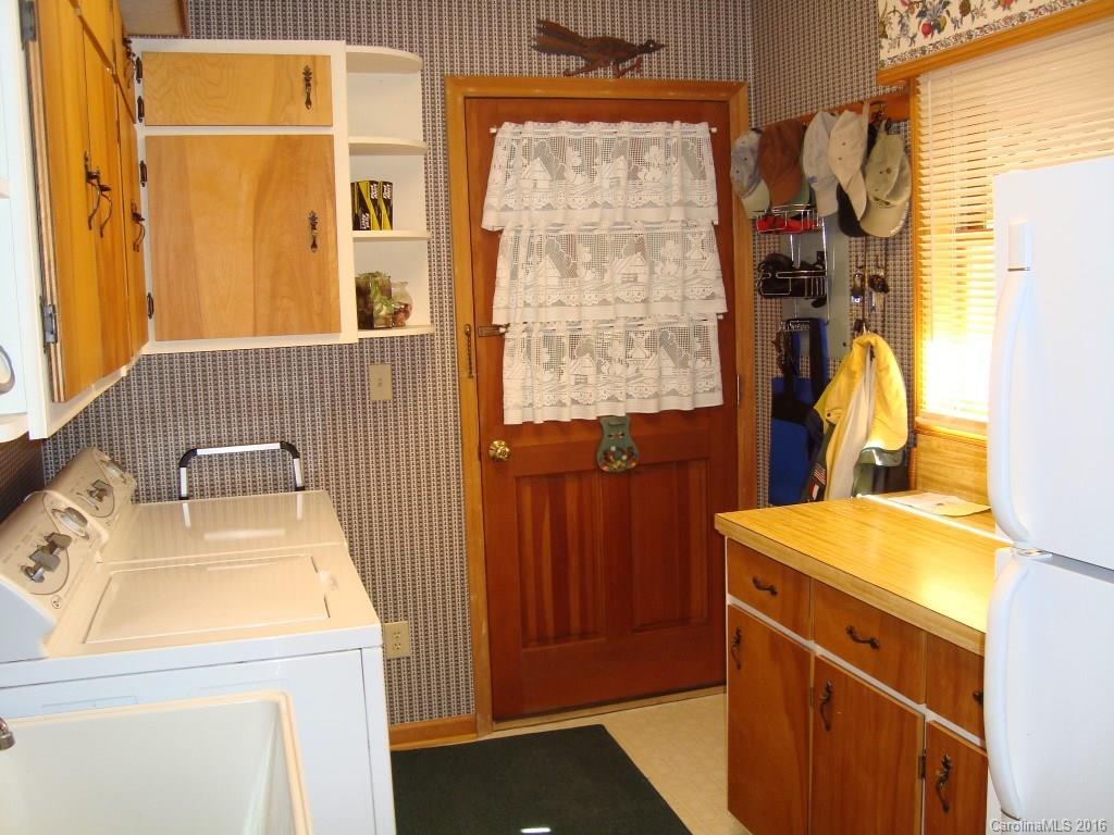 244 Valley View Lane Tryon, NC 28782 - Photo 20 of 24