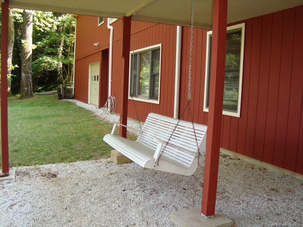 244 Valley View Lane Tryon, NC 28782 - Photo 21 of 24