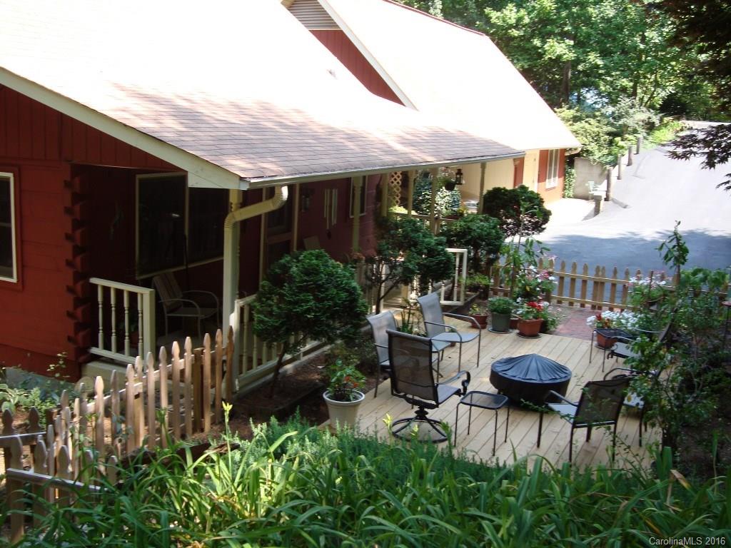 244 Valley View Lane Tryon, NC 28782 - Photo 23 of 24
