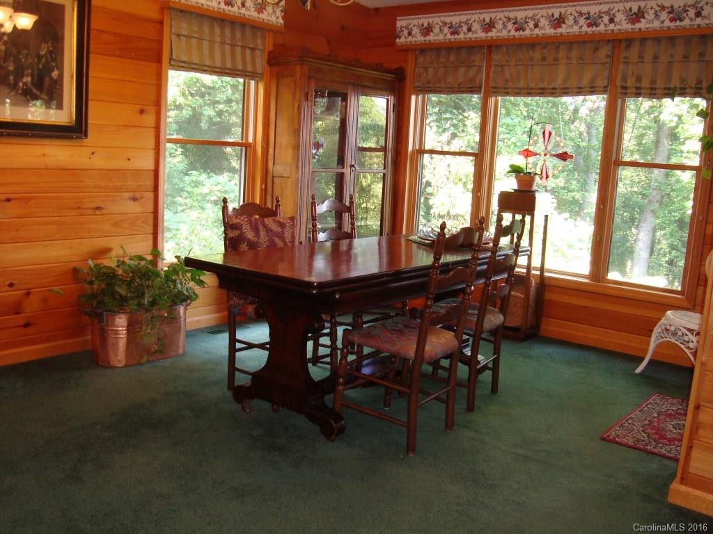244 Valley View Lane Tryon, NC 28782 - Photo 9 of 24