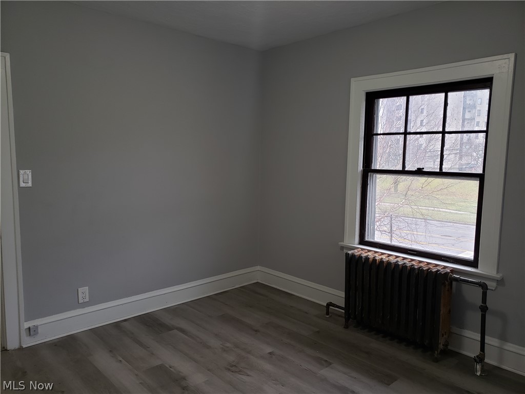 1666 South Taylor Road Cleveland Heights, OH 44118 - Photo 19 of 35