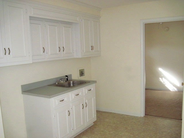 3085 Joyce Street Sumter, SC 29154 - Photo 6 of 10