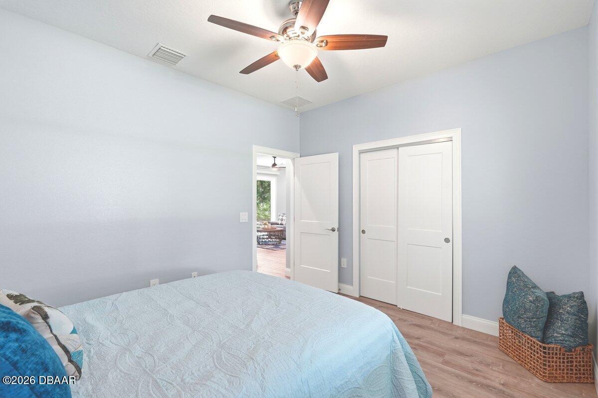 2030 Hontoon Road DeLand, FL 32720 - Photo 24 of 41 034_2030hontoonroad_025_96