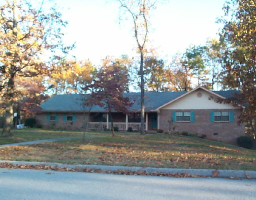 Primary Photo