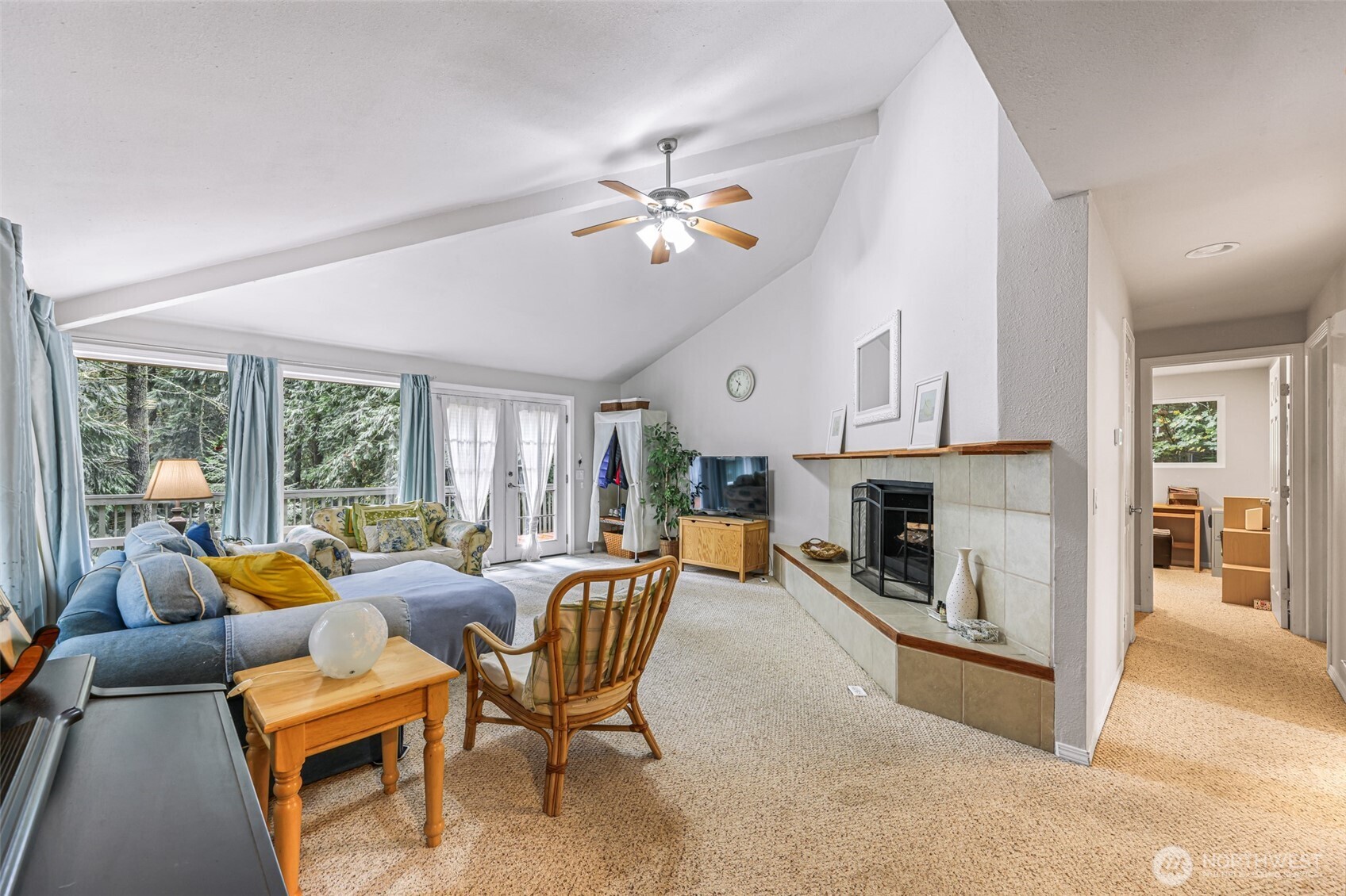 422 Sudden Valley Drive Bellingham, WA 98229 - Photo 12 of 35