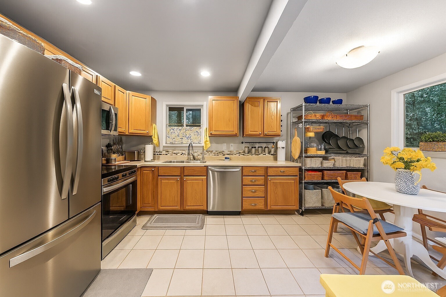 422 Sudden Valley Drive Bellingham, WA 98229 - Photo 15 of 35