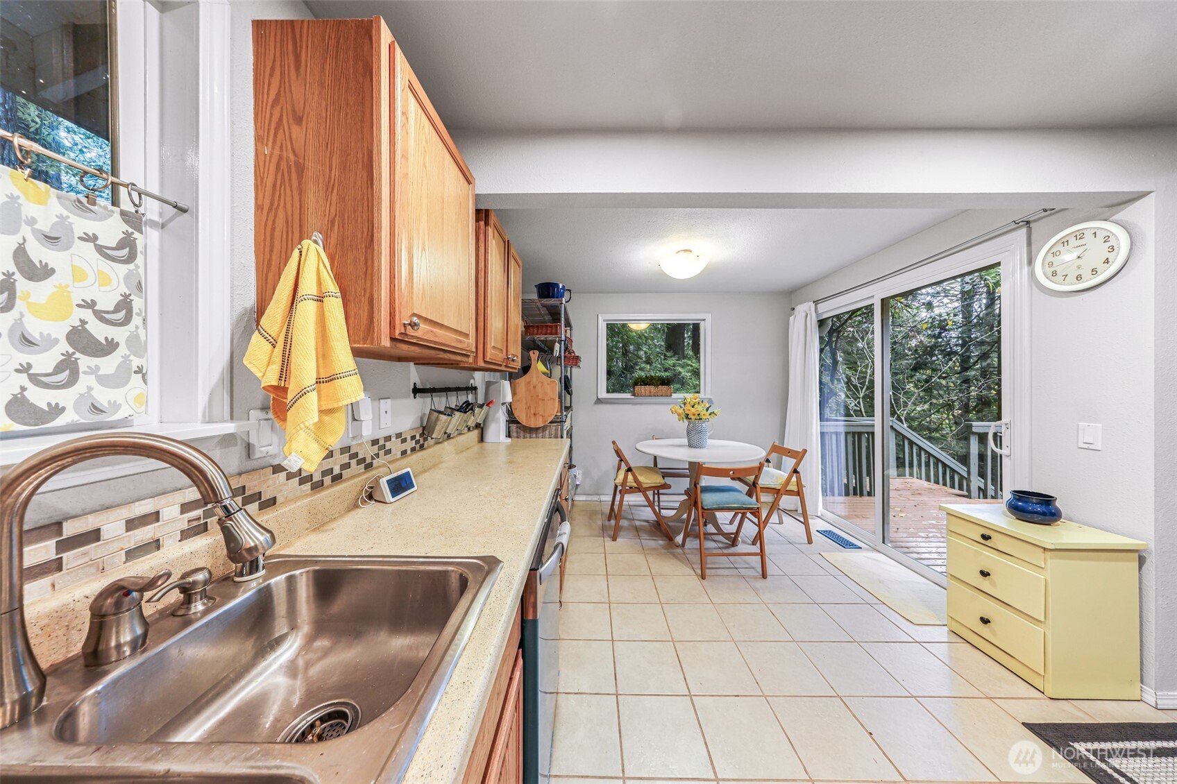422 Sudden Valley Drive Bellingham, WA 98229 - Photo 16 of 35