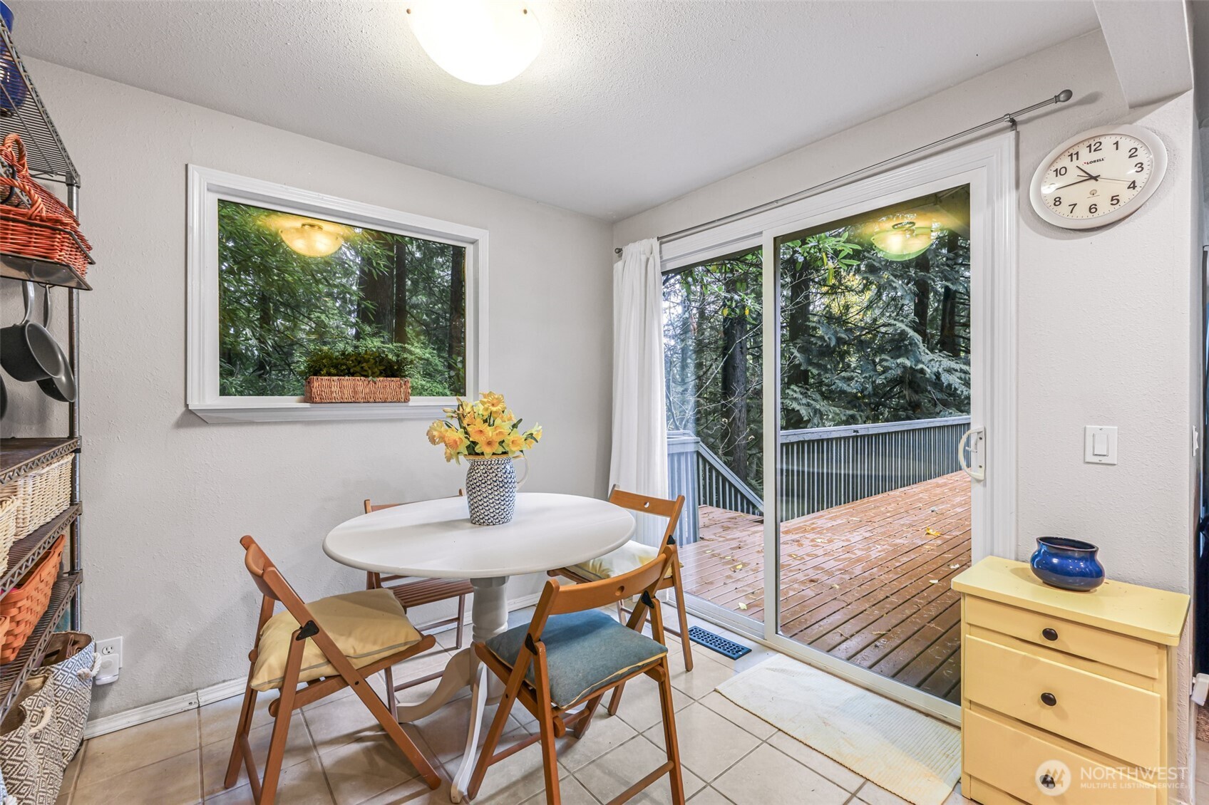 422 Sudden Valley Drive Bellingham, WA 98229 - Photo 17 of 35
