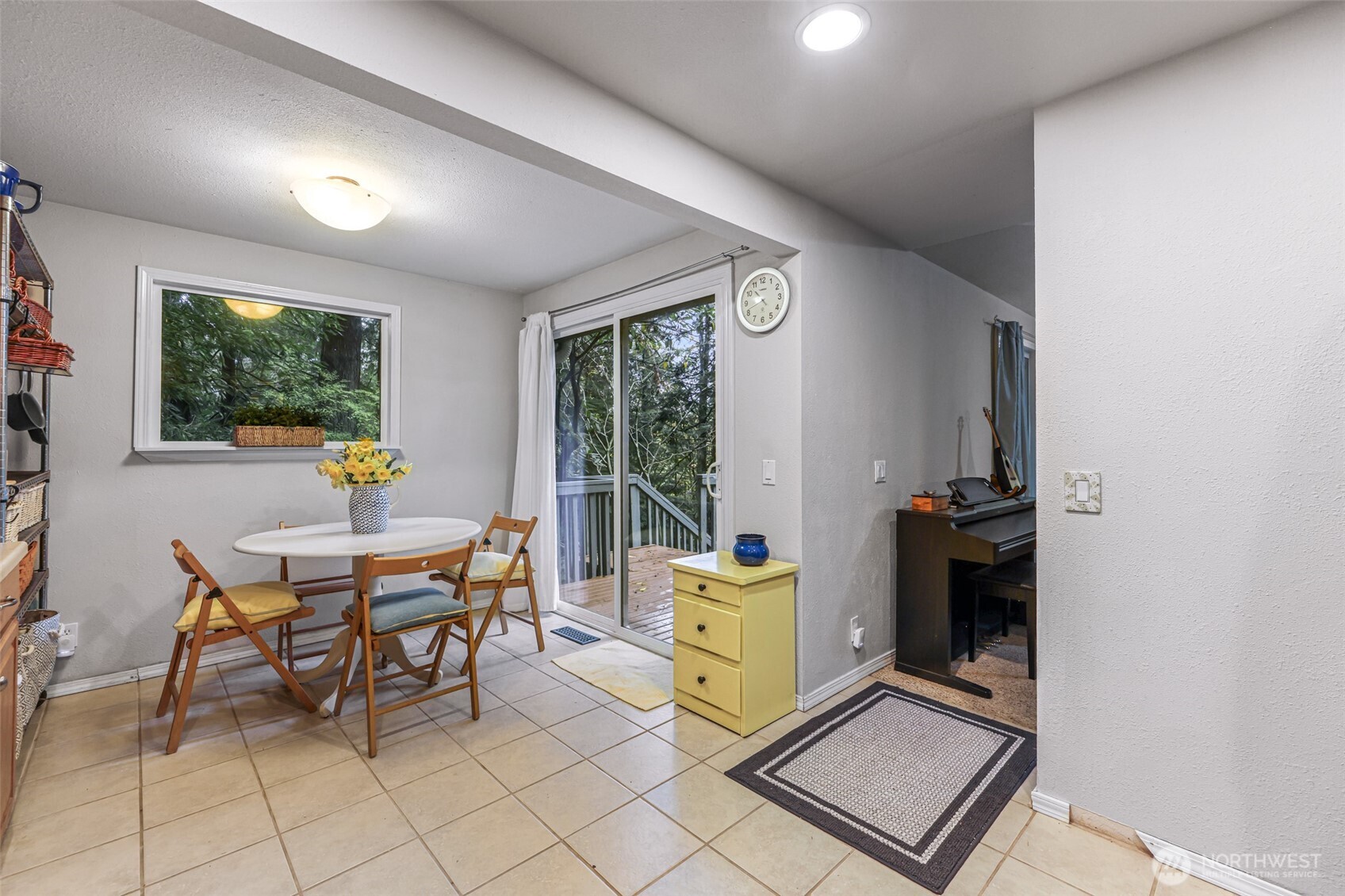 422 Sudden Valley Drive Bellingham, WA 98229 - Photo 19 of 35