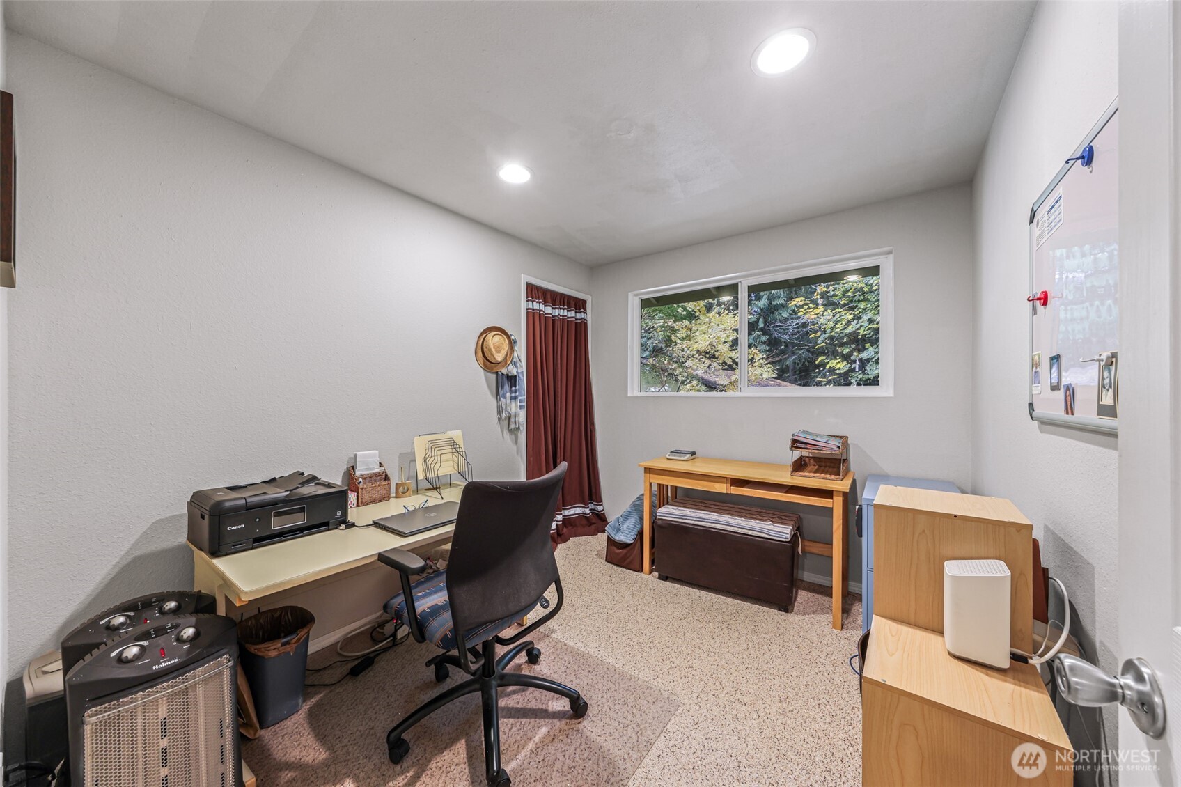 422 Sudden Valley Drive Bellingham, WA 98229 - Photo 21 of 35