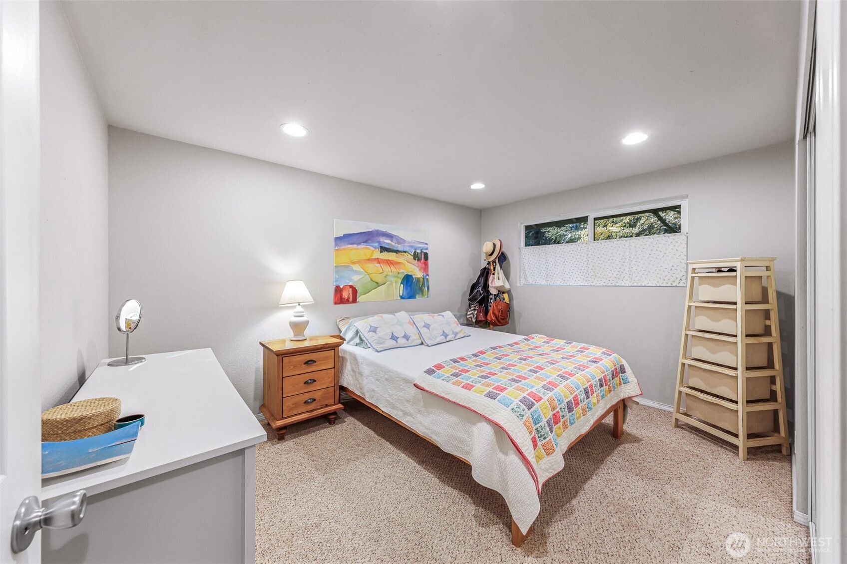 422 Sudden Valley Drive Bellingham, WA 98229 - Photo 25 of 35