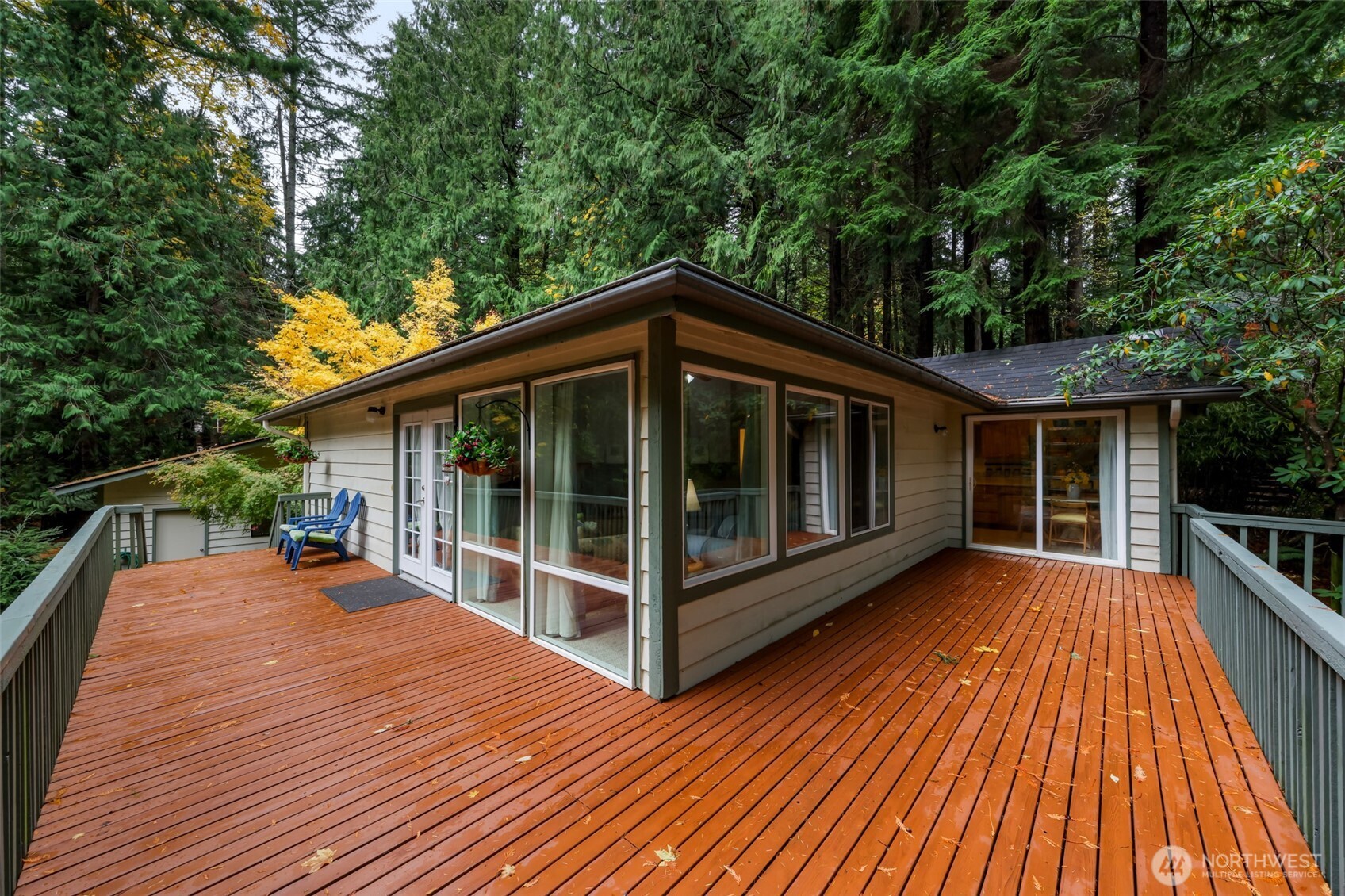 422 Sudden Valley Drive Bellingham, WA 98229 - Photo 27 of 35