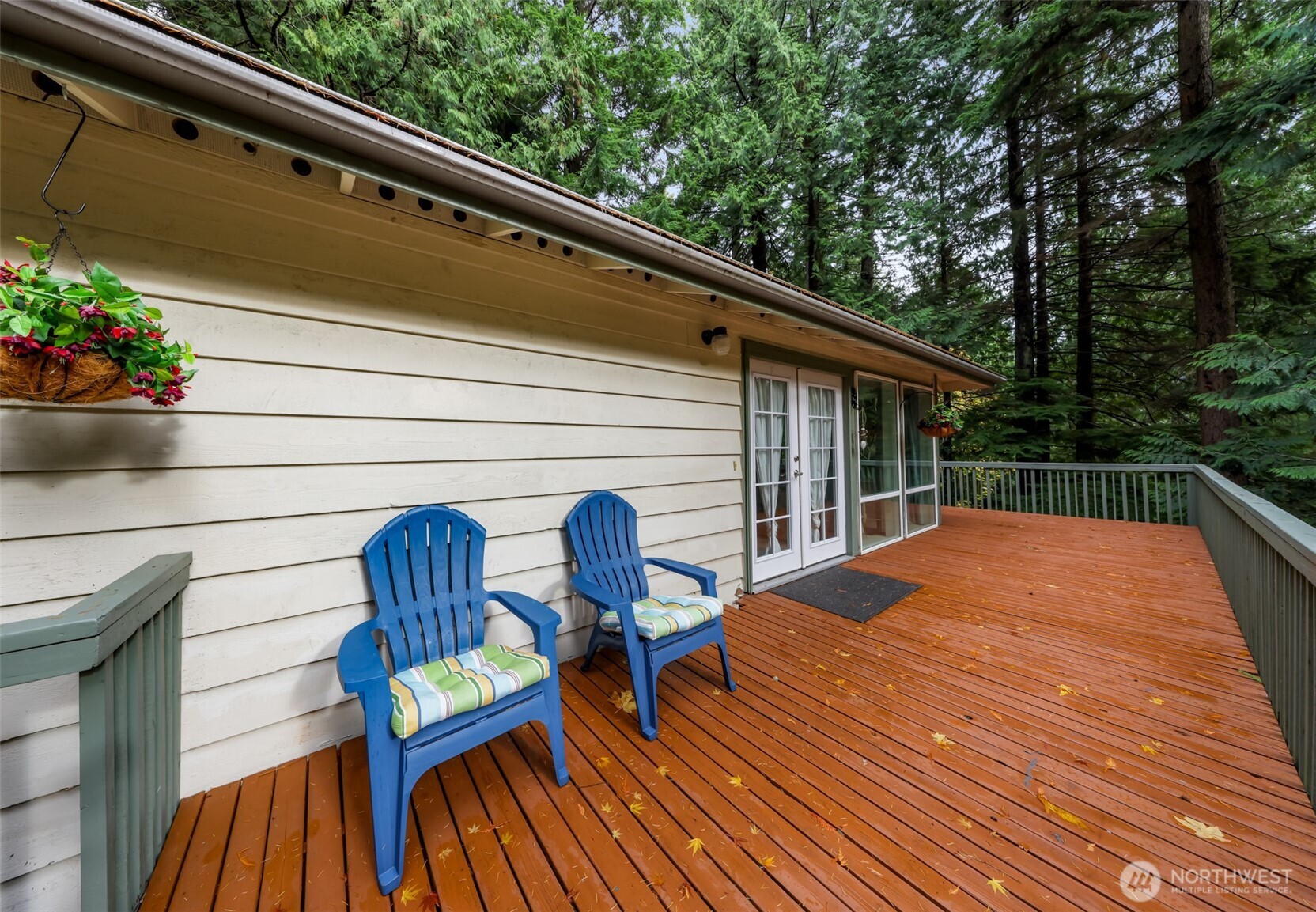 422 Sudden Valley Drive Bellingham, WA 98229 - Photo 28 of 35