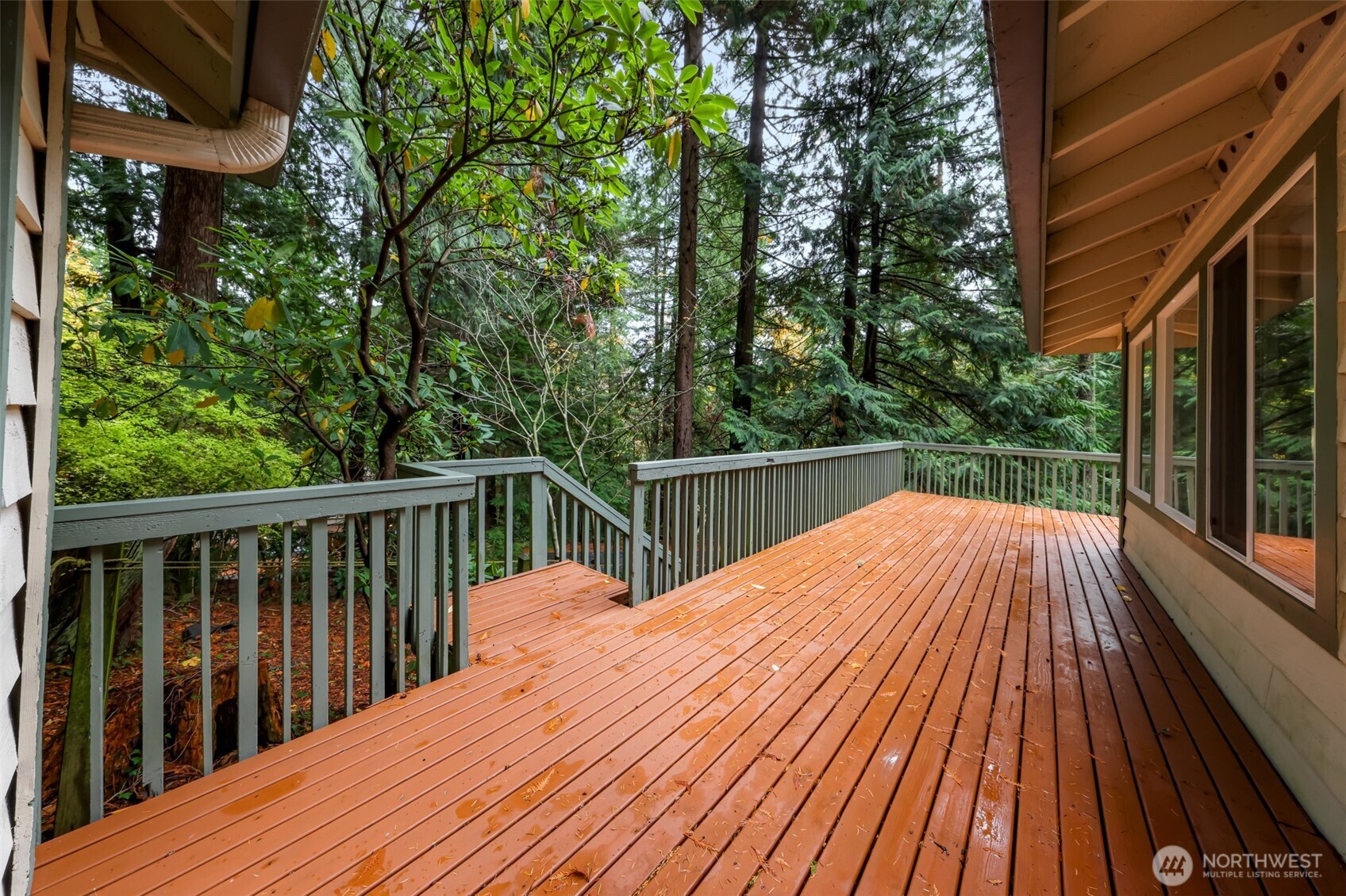 422 Sudden Valley Drive Bellingham, WA 98229 - Photo 29 of 35