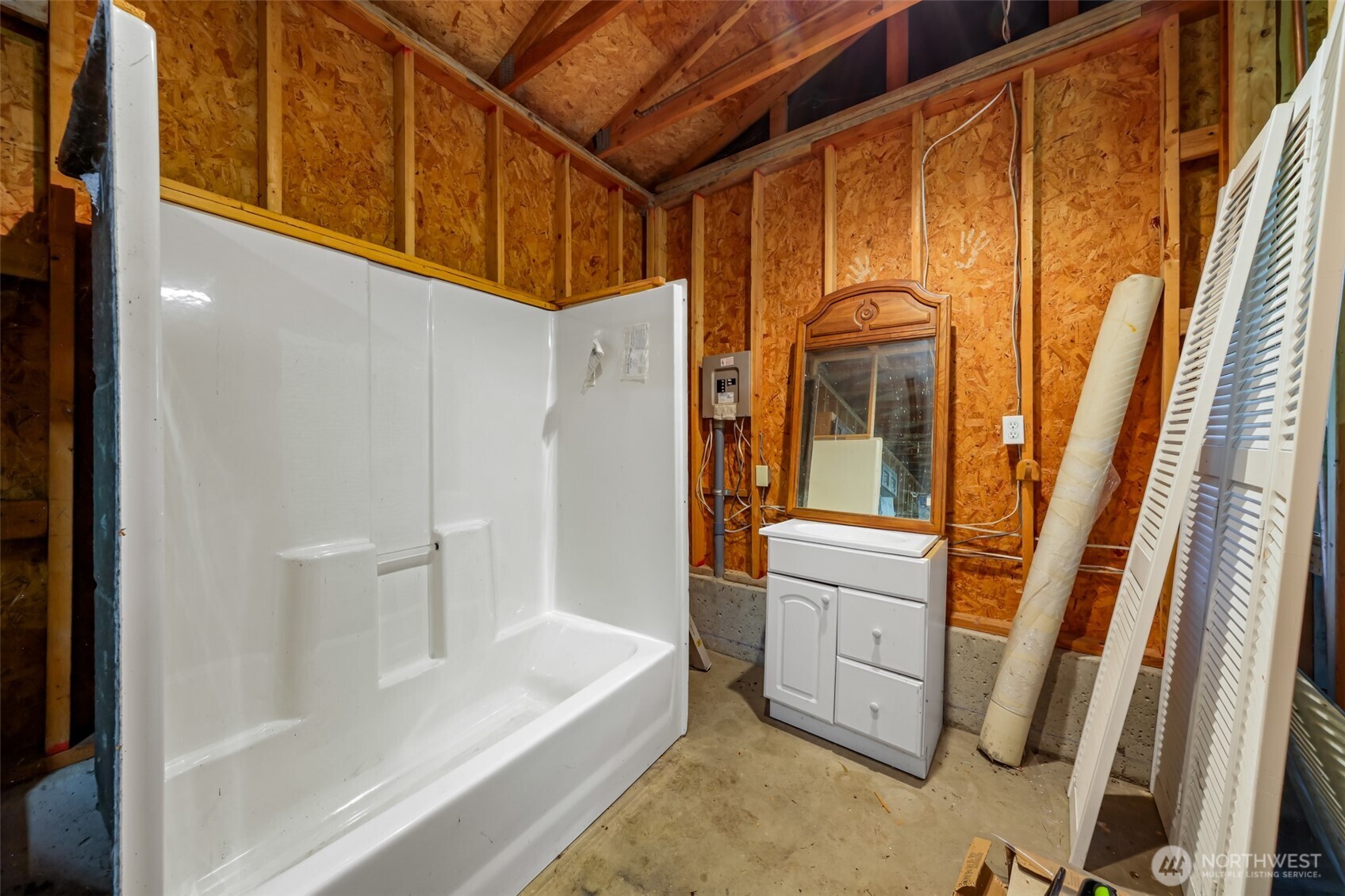 422 Sudden Valley Drive Bellingham, WA 98229 - Photo 34 of 35