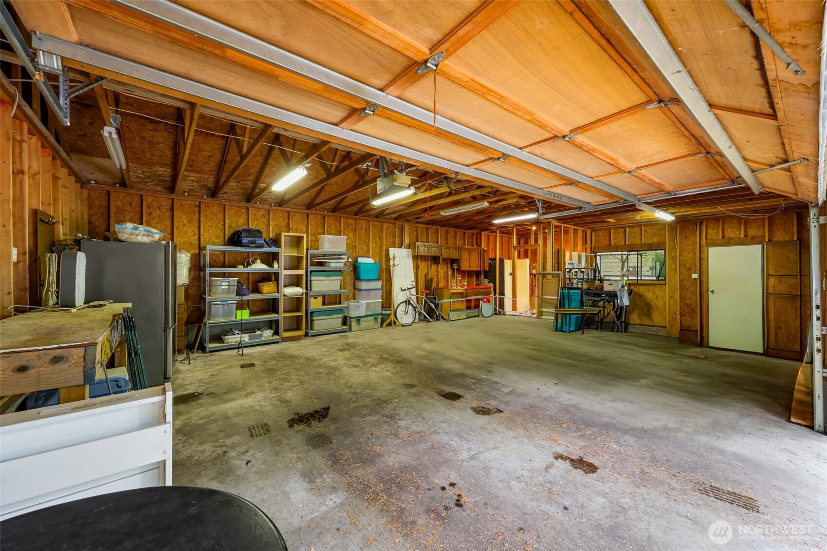 422 Sudden Valley Drive Bellingham, WA 98229 - Photo 35 of 35