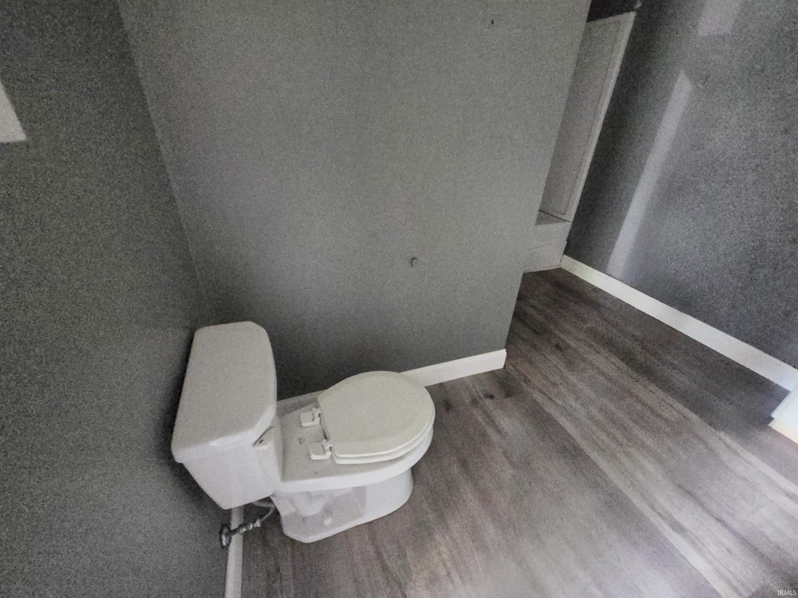 1109 9th Street Tell City, IN 47586 - Photo 10 of 23