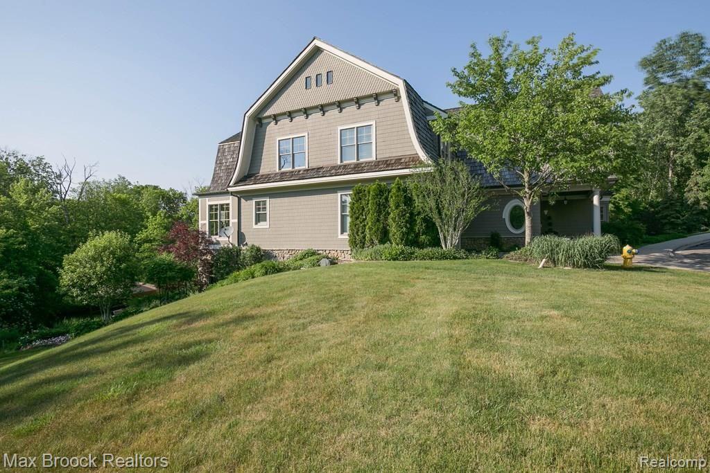 600 Riverside Birmingham, MI 48009 - Photo 54 of 62 600RiversideDr-54.jpg