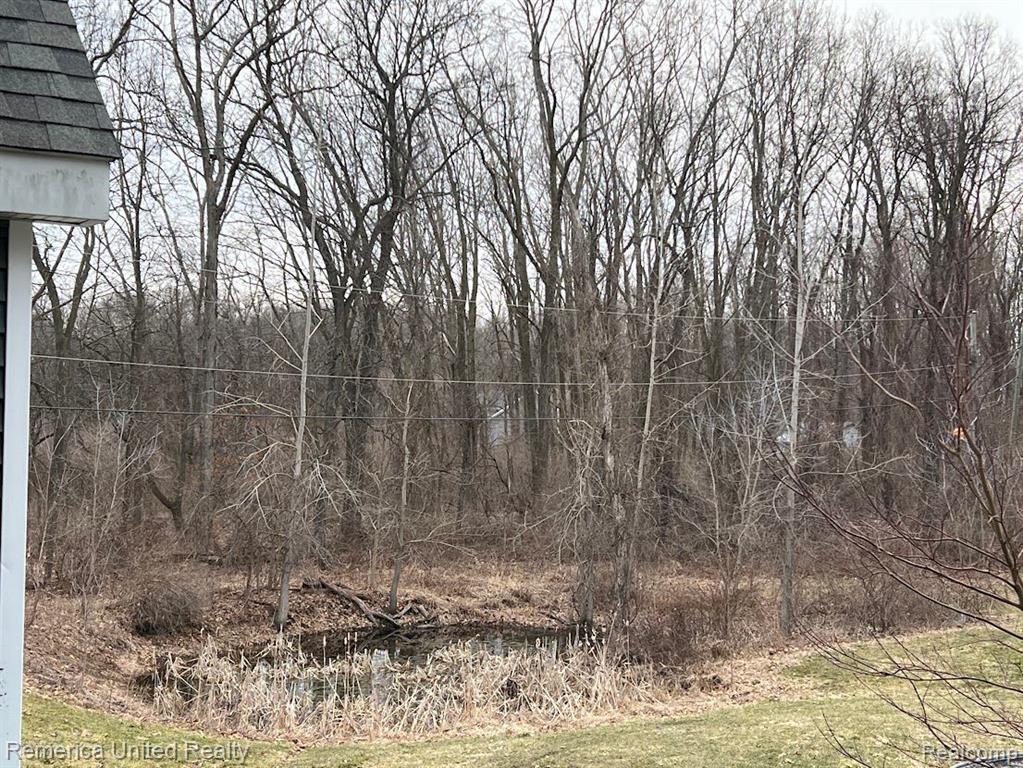 3997 Clyde Road Holly, MI 48442 - Photo 42 of 53