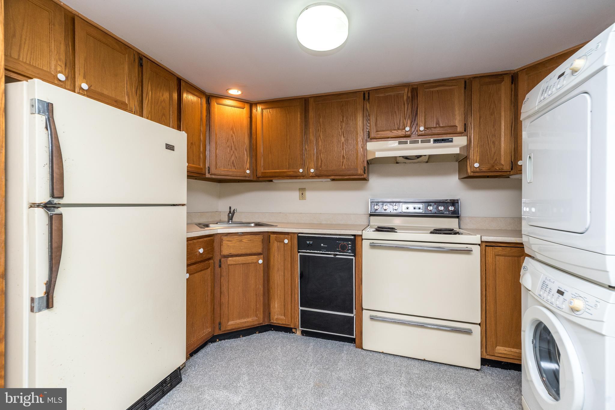 1341 Durham Road New Hope, PA 18938 - Photo 24 of 75 Apartment 2